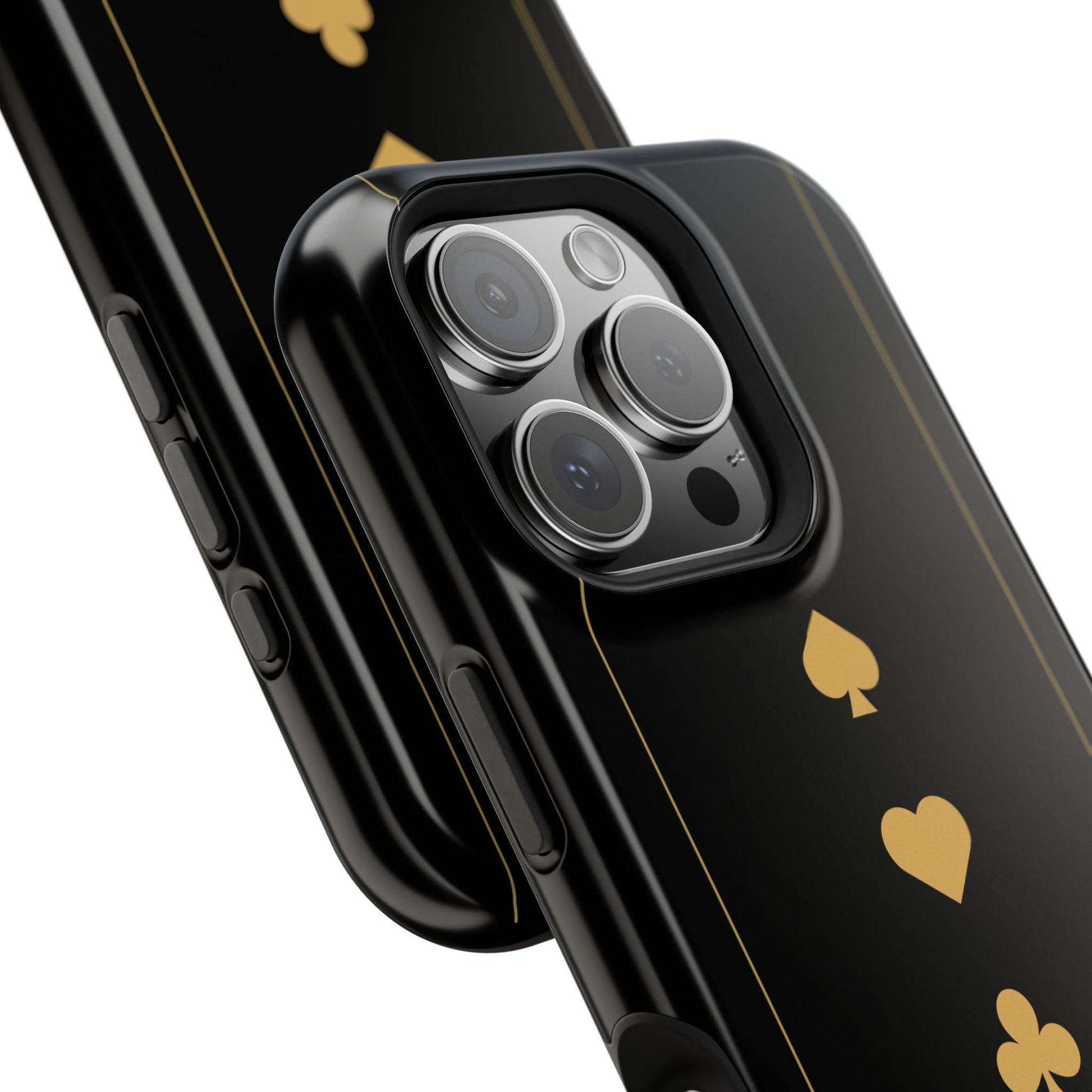 COVERA HAND - Covera Cases