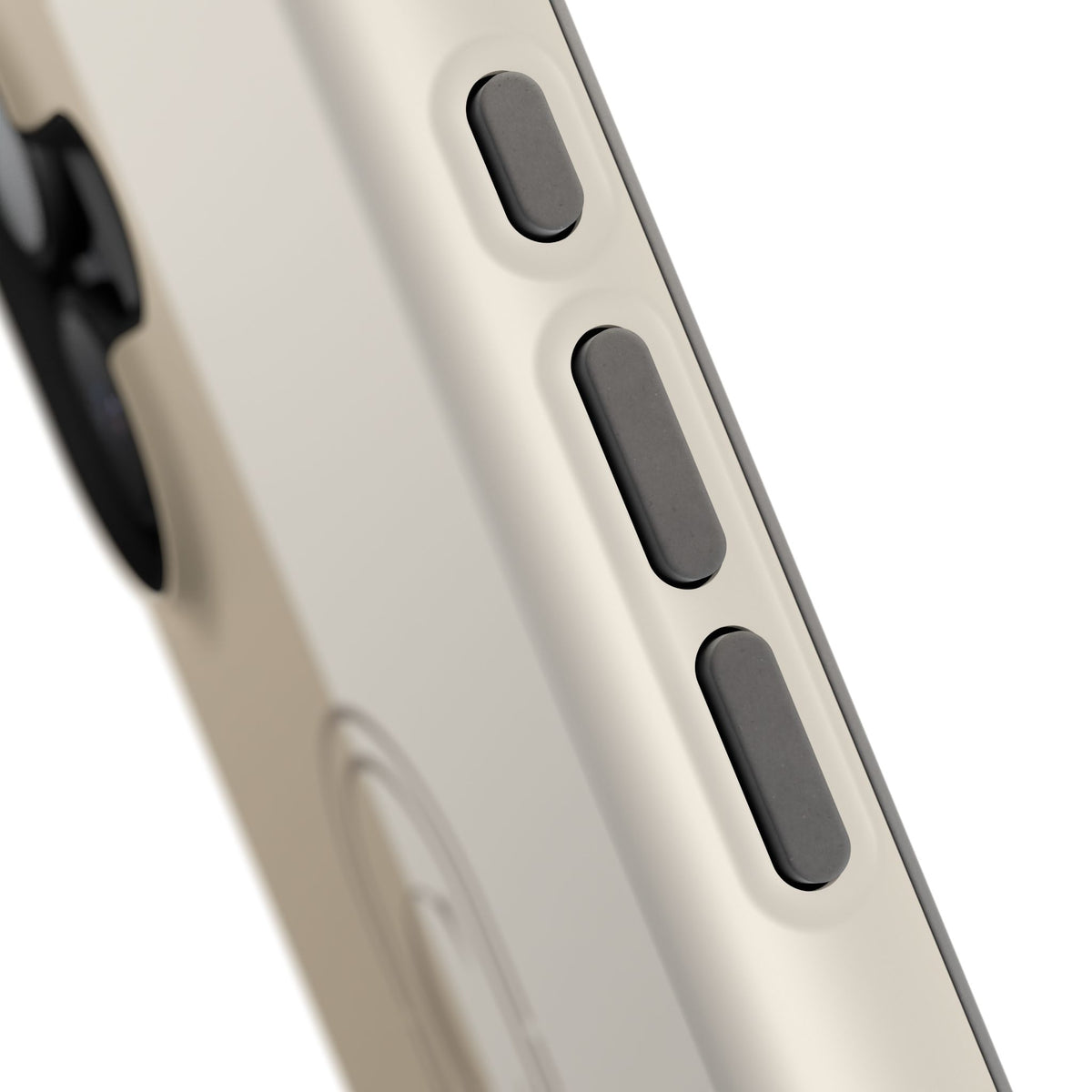 SOLAR//01 DUAL TONE SAND