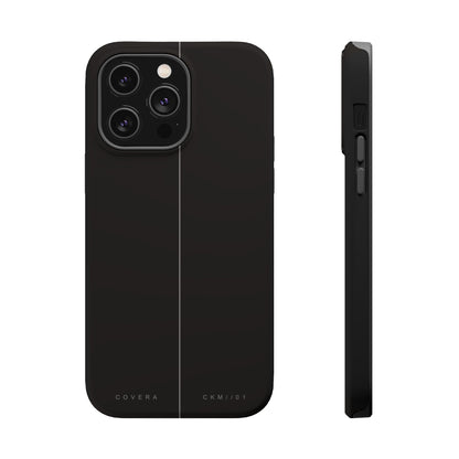 CKM//01 ONYX EDITION