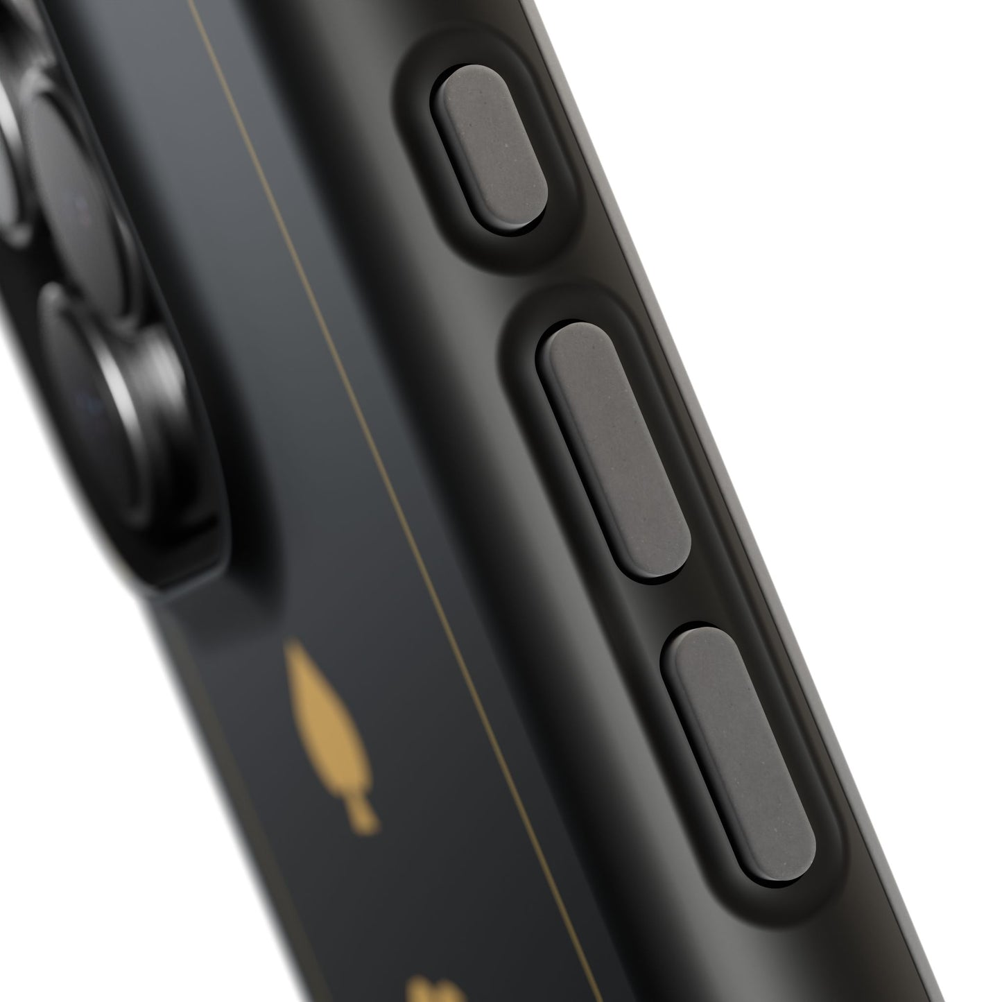 COVERA HAND - Covera Cases