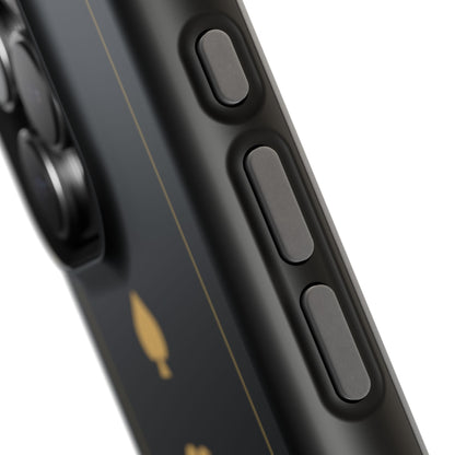 COVERA HAND - Covera Cases