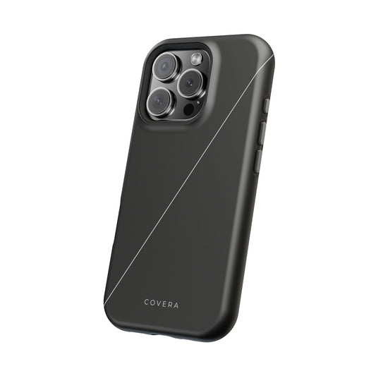 THE DIAGONAL LINE - Covera Cases