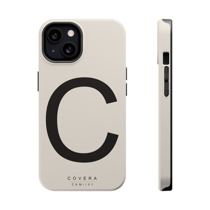 CKM//01  C EDITION