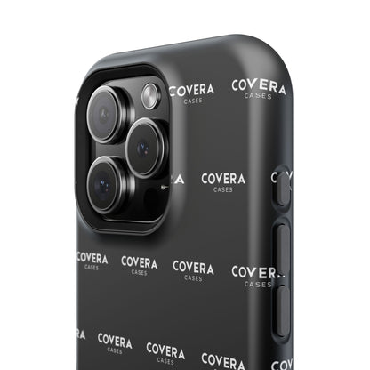 COVERA WORLD BLACK