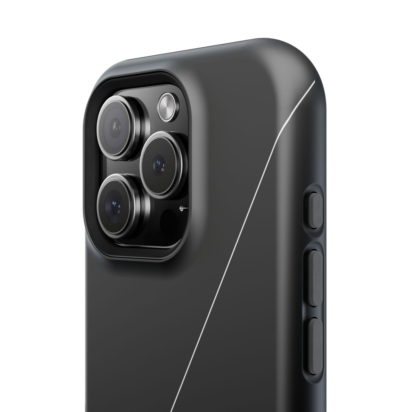 THE DIAGONAL LINE - Covera Cases