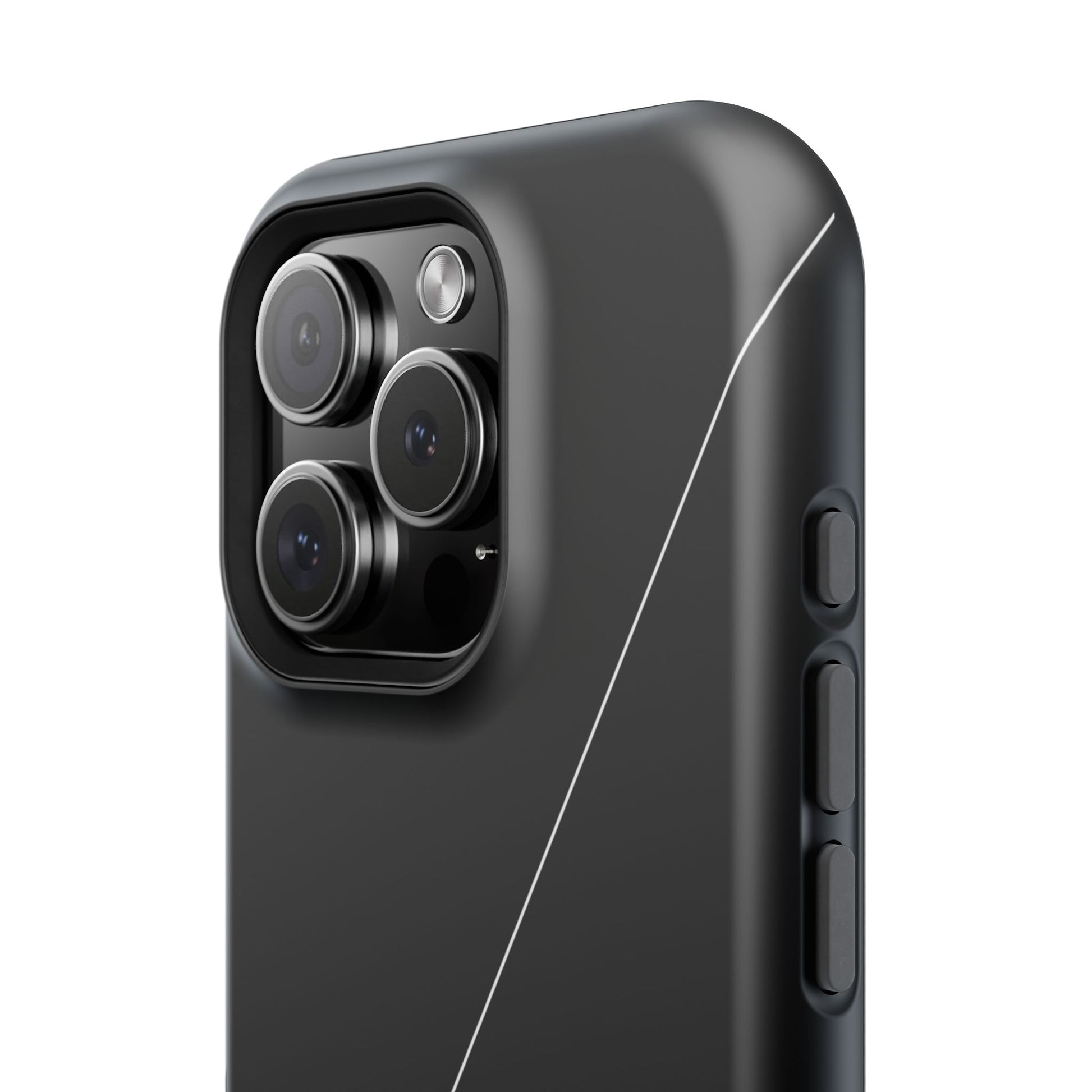 THE DIAGONAL LINE - Covera Cases
