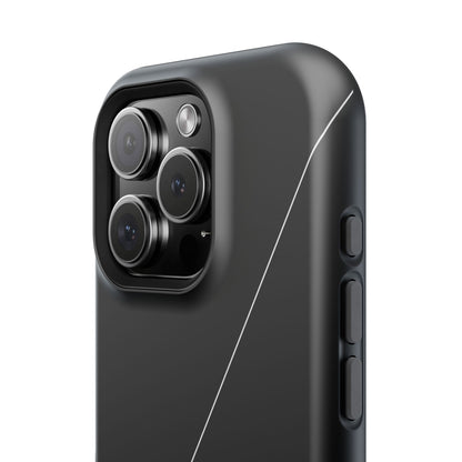 THE DIAGONAL LINE - Covera Cases