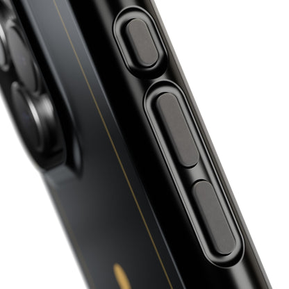 COVERA 7 OF DIAMONDS - Covera Cases