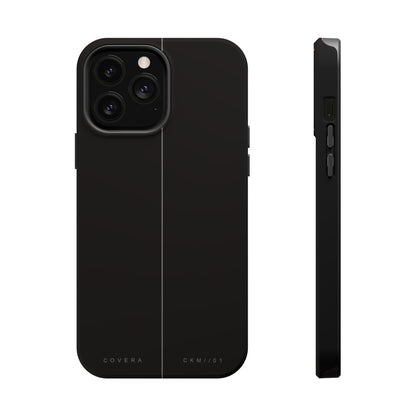 CKM//01 ONYX EDITION