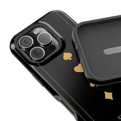 COVERA HAND - Covera Cases