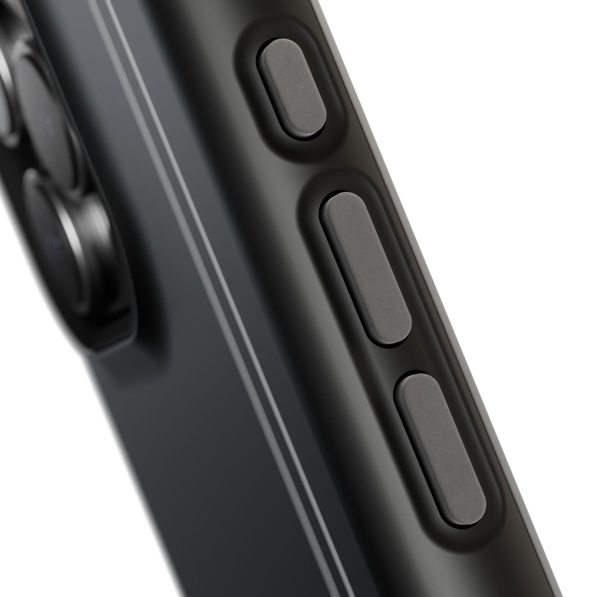 THE SIDE LINES - Covera Cases