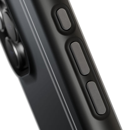 THE SIDE LINES - Covera Cases