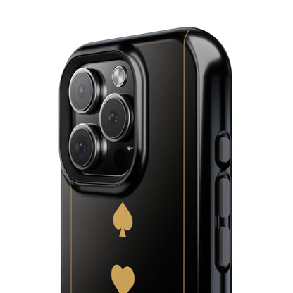 COVERA HAND - Covera Cases