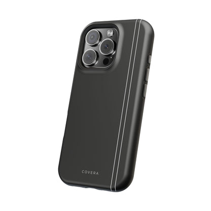 THE SIDE LINES - Covera Cases