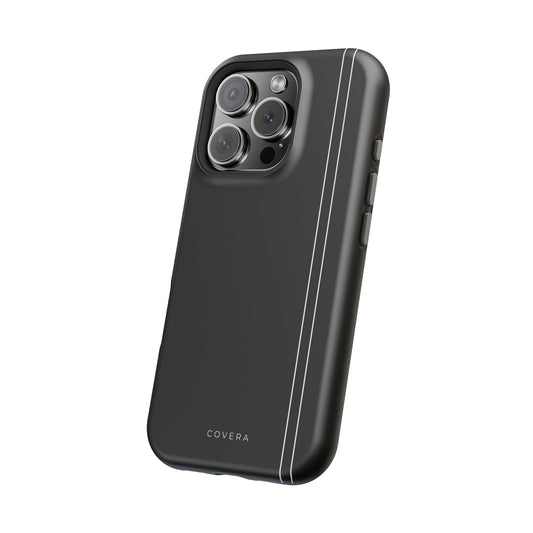 THE SIDE LINES - Covera Cases