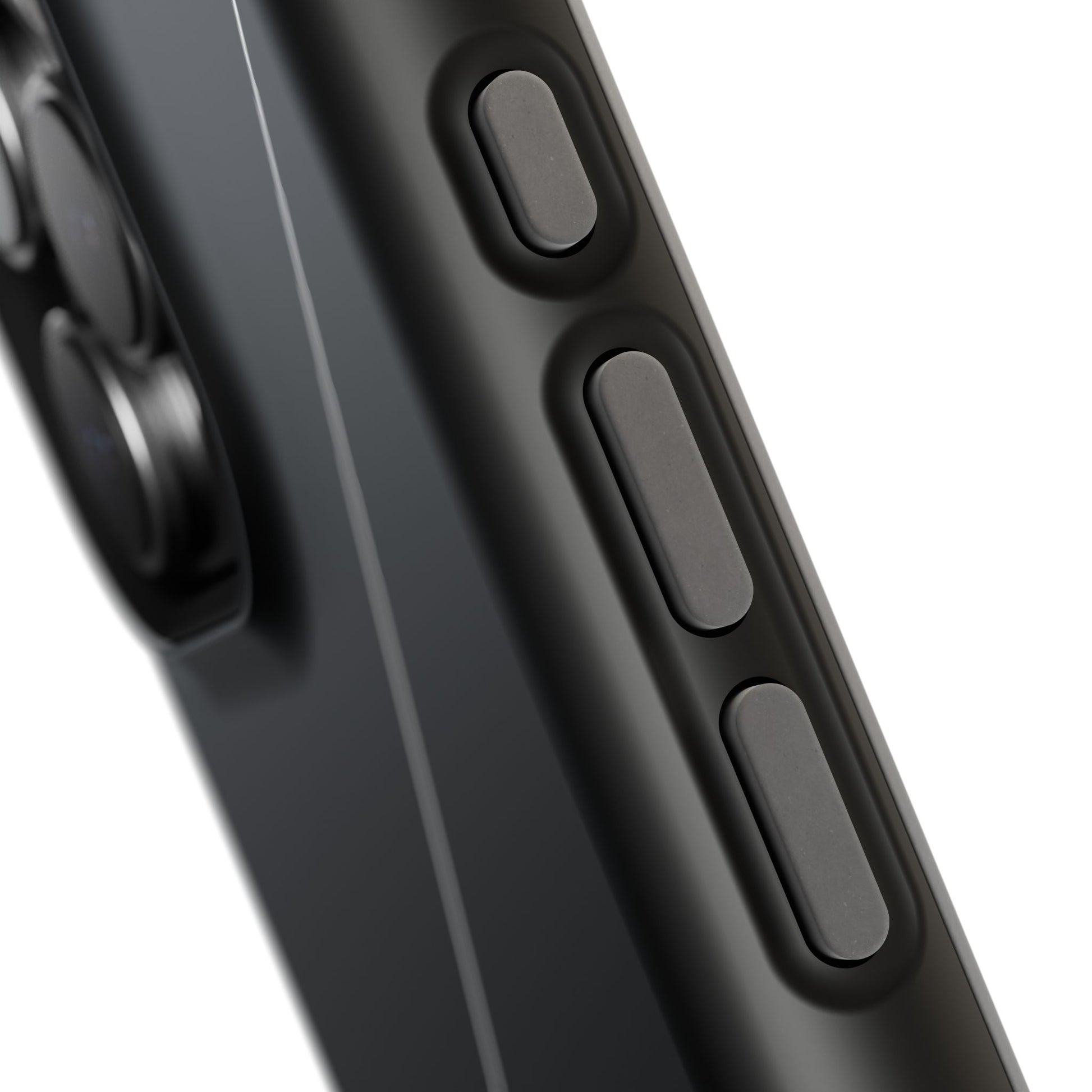 THE DIAGONAL LINE - Covera Cases