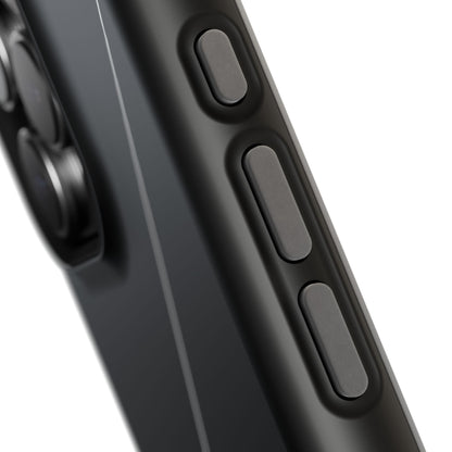 THE DIAGONAL LINE - Covera Cases