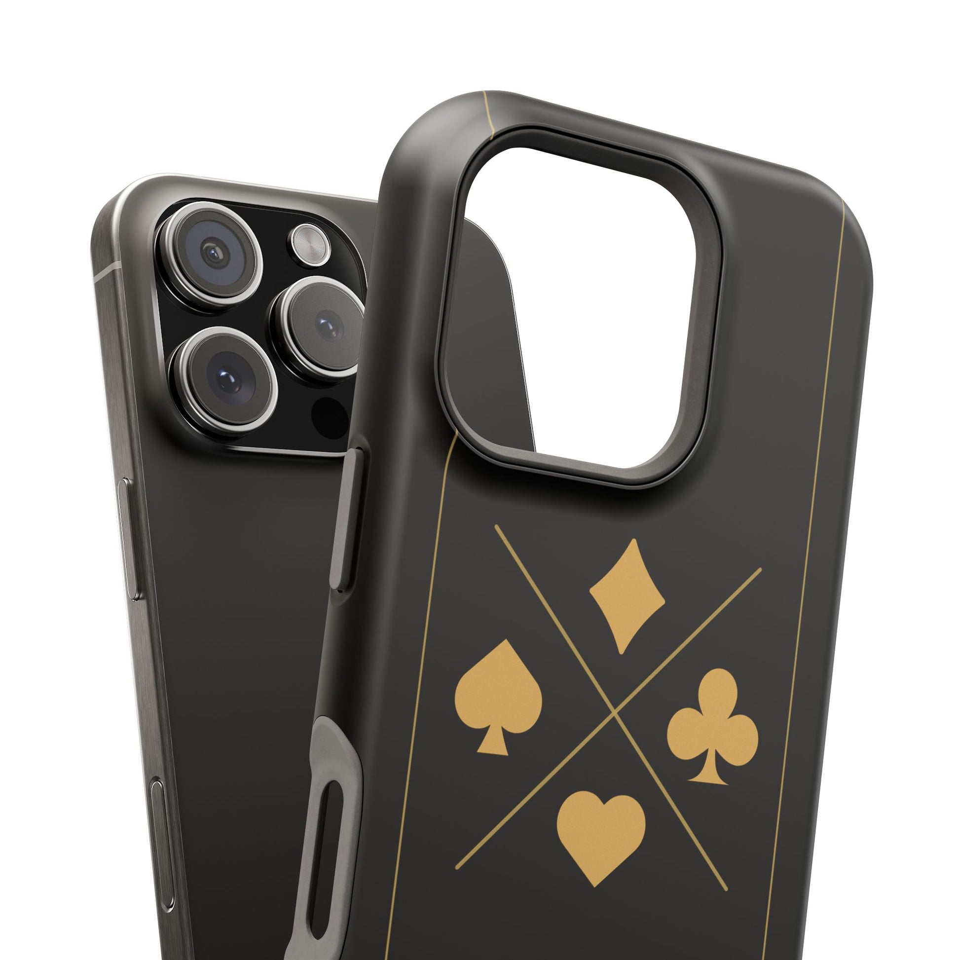 COVERA PACK - Covera Cases