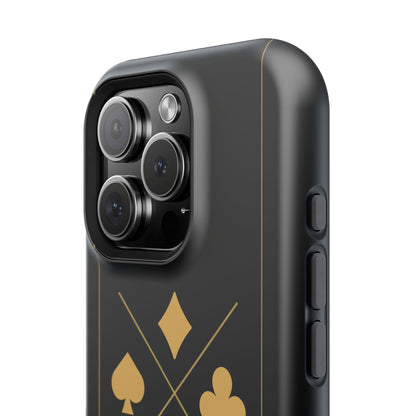 COVERA PACK - Covera Cases