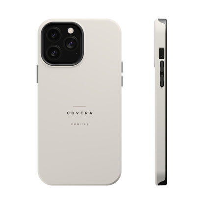 CKM//01 SAND EDITION - Covera Cases