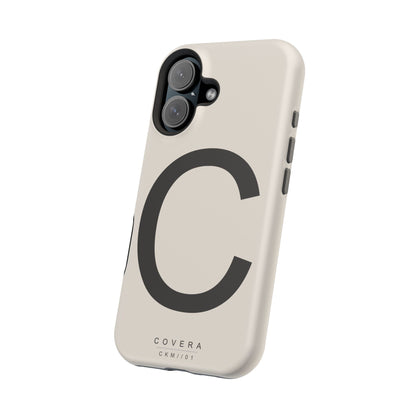 CKM//01  C EDITION