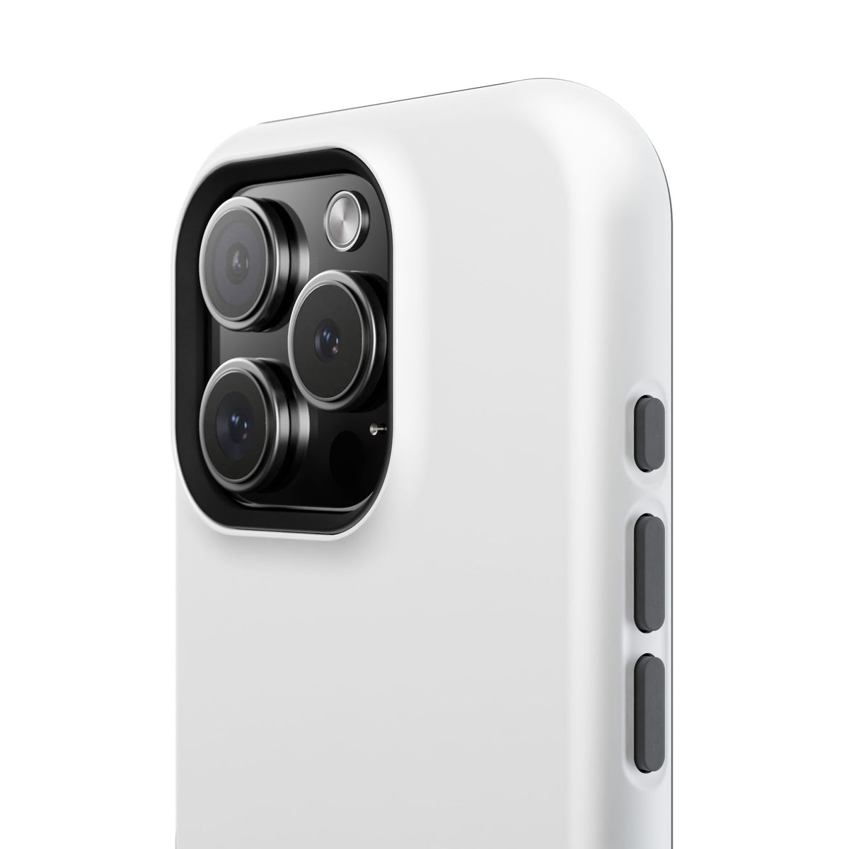 COVERA SIGNATURE WHITE