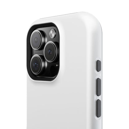 COVERA SIGNATURE WHITE