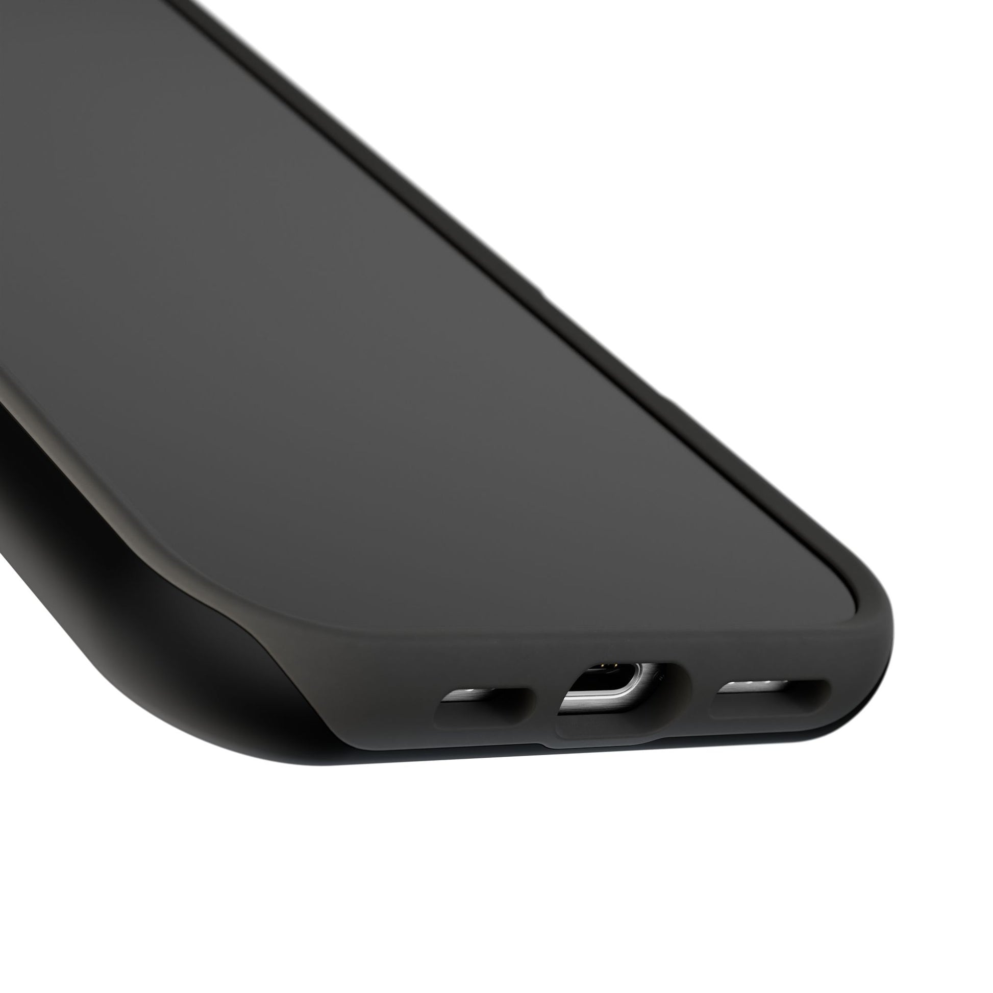 THE SIDE LINES - Covera Cases