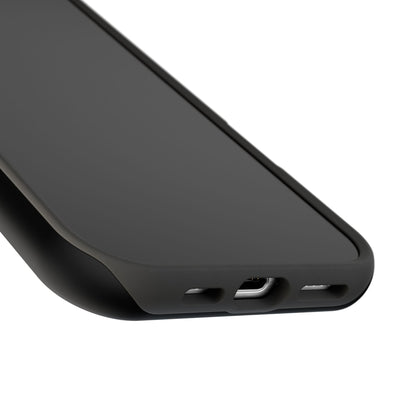 THE SIDE LINES - Covera Cases