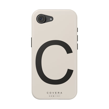 CKM//01  C EDITION
