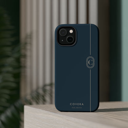 SOLAR//01 OCEAN STRIPE