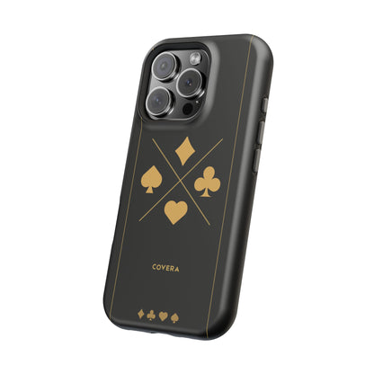 COVERA PACK - Covera Cases