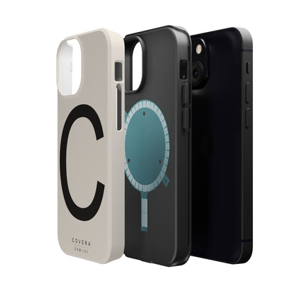 CKM//01  C EDITION