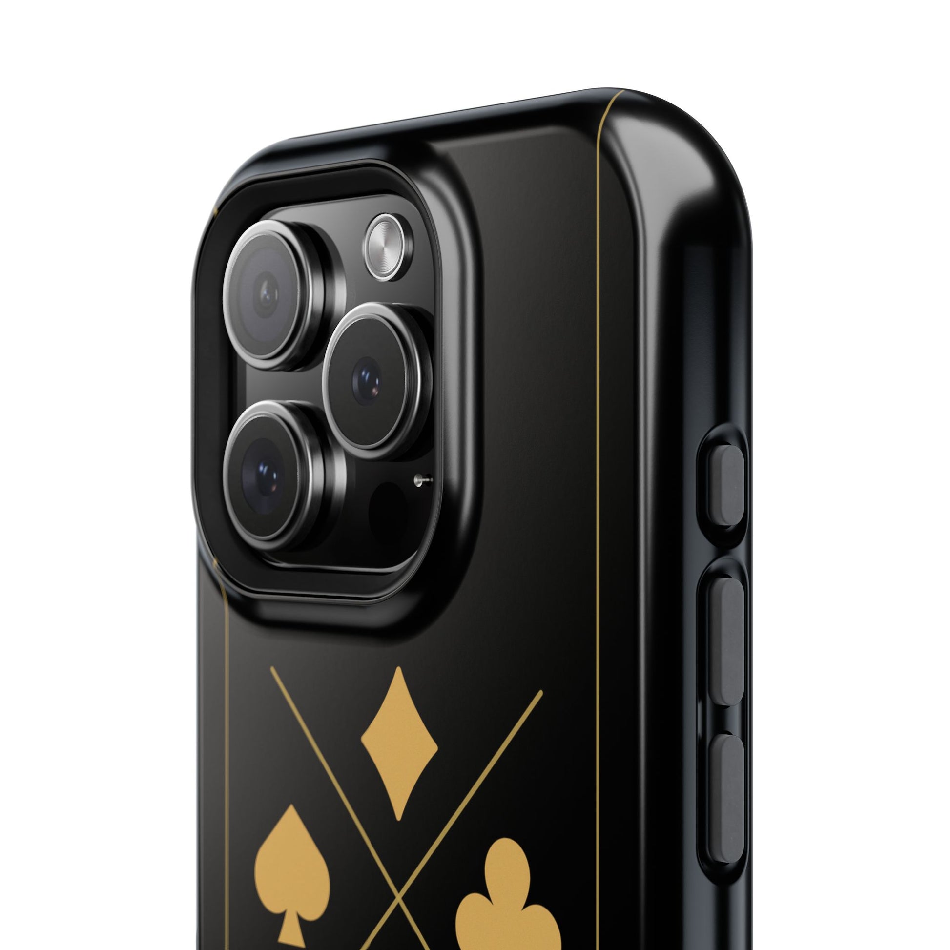 COVERA PACK - Covera Cases