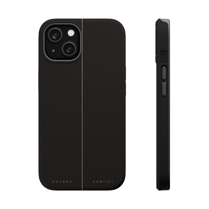 CKM//01 ONYX EDITION