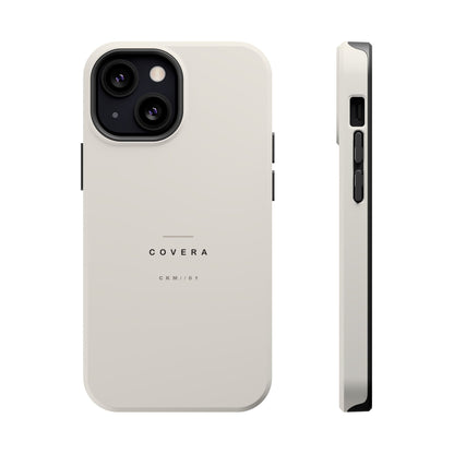 CKM//01 SAND EDITION - Covera Cases