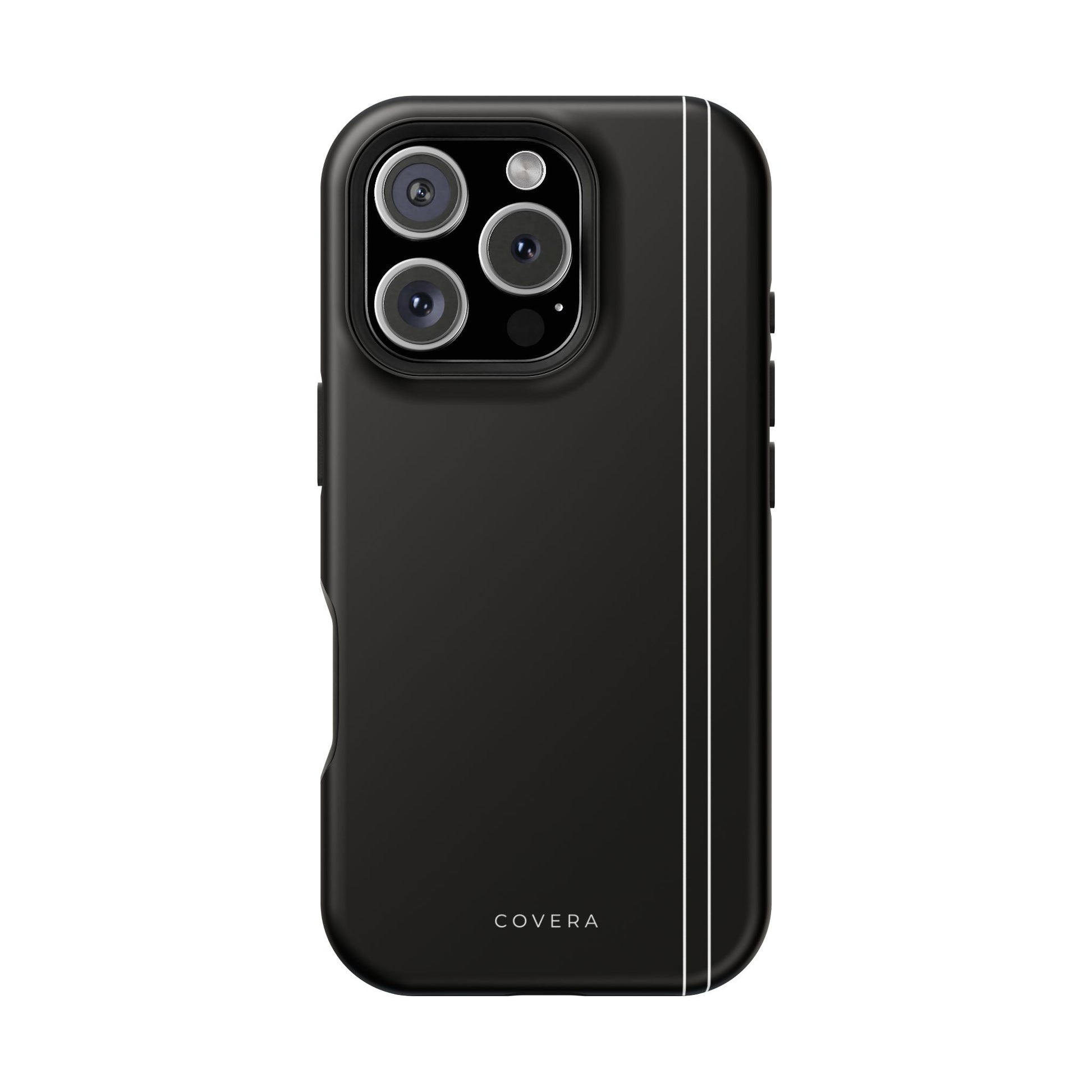 THE SIDE LINES - Covera Cases