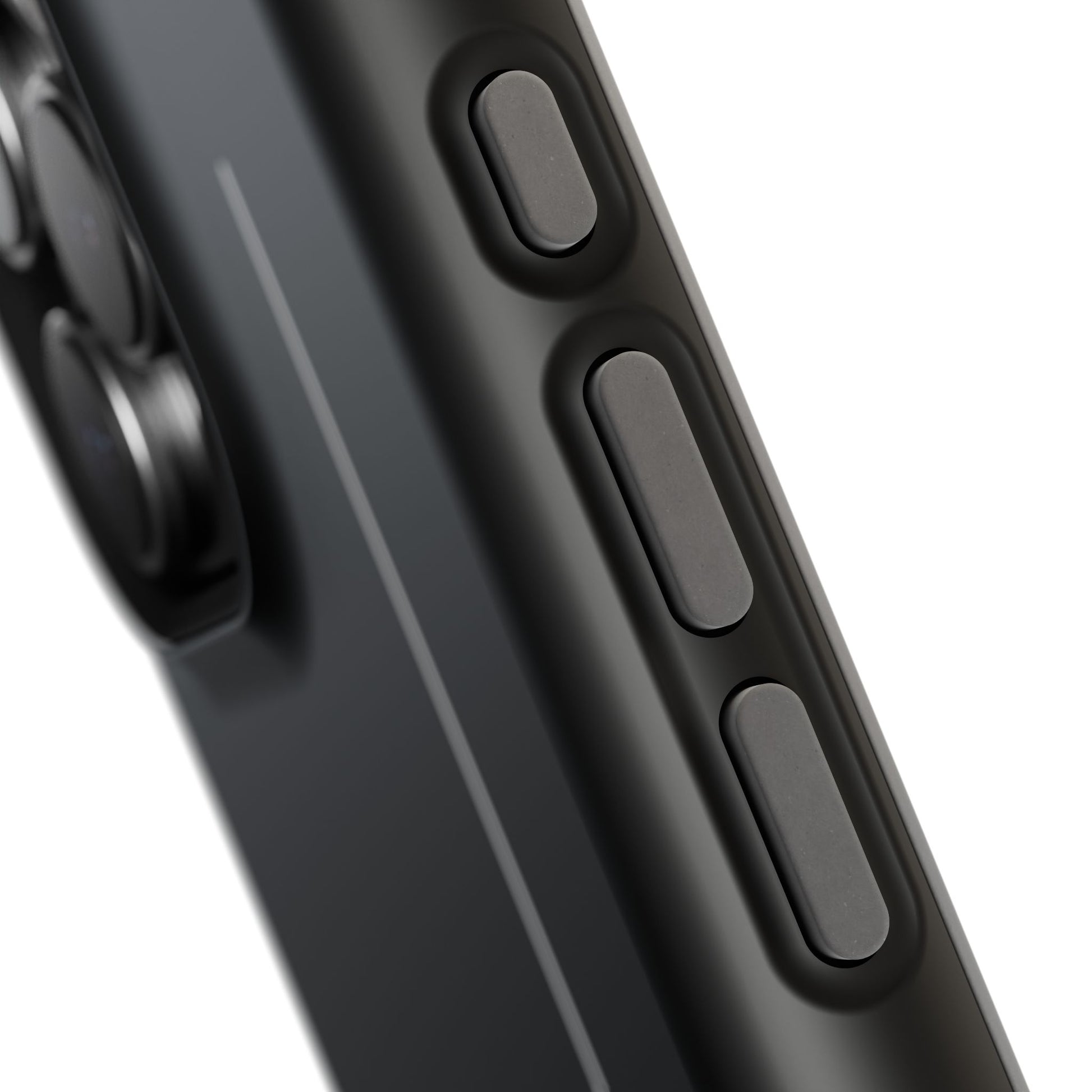THE MINIMAL LINE - Covera Cases