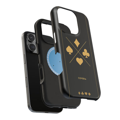 COVERA PACK - Covera Cases