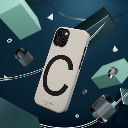 CKM//01  C EDITION