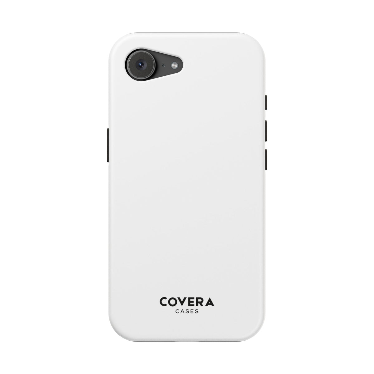 COVERA SIGNATURE WHITE