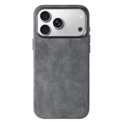 GRAY ALCANTARA CASE - Covera Cases