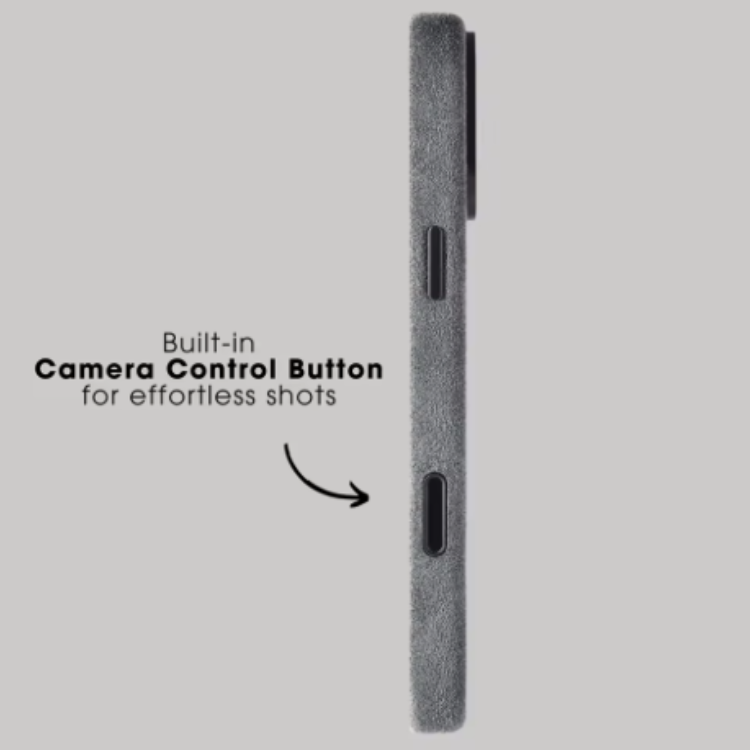GRAY ALCANTARA CASE - Covera Cases
