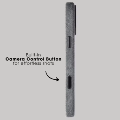 GRAY ALCANTARA CASE - Covera Cases