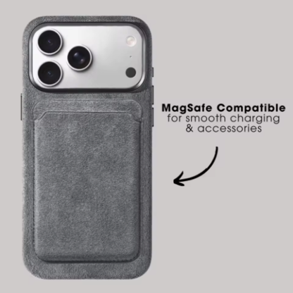 GRAY ALCANTARA CASE - Covera Cases