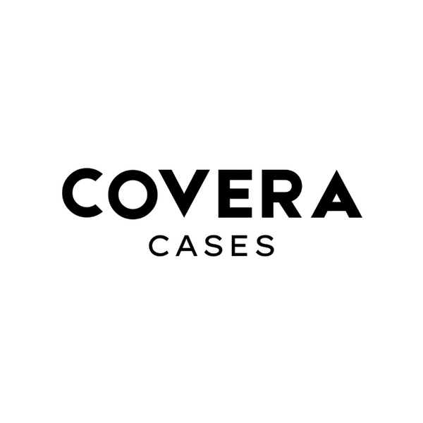 Covera Cases
